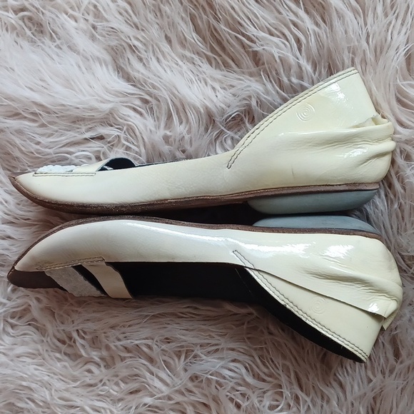 Marsell flats - Picture 8 of 16